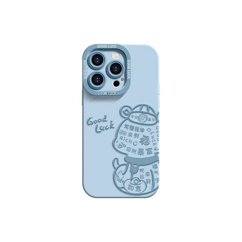 YOOPOO Phone Cases-21