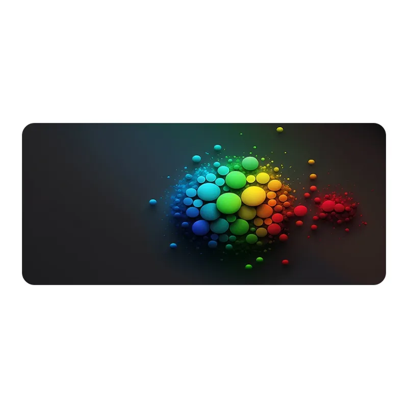 Directions Mouse Pads-2
