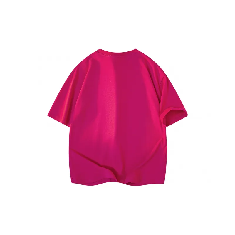JEANSWEST T Shirts Unisex-26