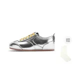 Silver Gift Included (Please Refer to Details)