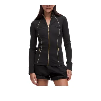Lululemon Define Jacket Women's