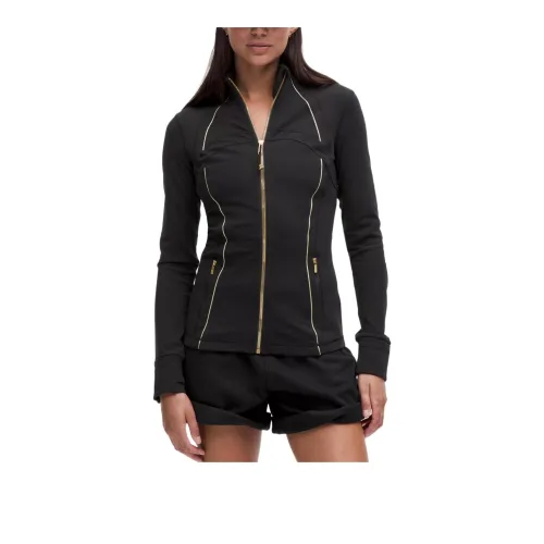 Lululemon Define Jacket Women's
