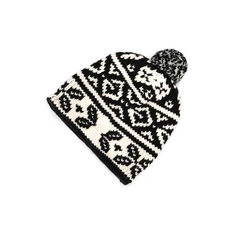 GUCCI Beanies Kids-2