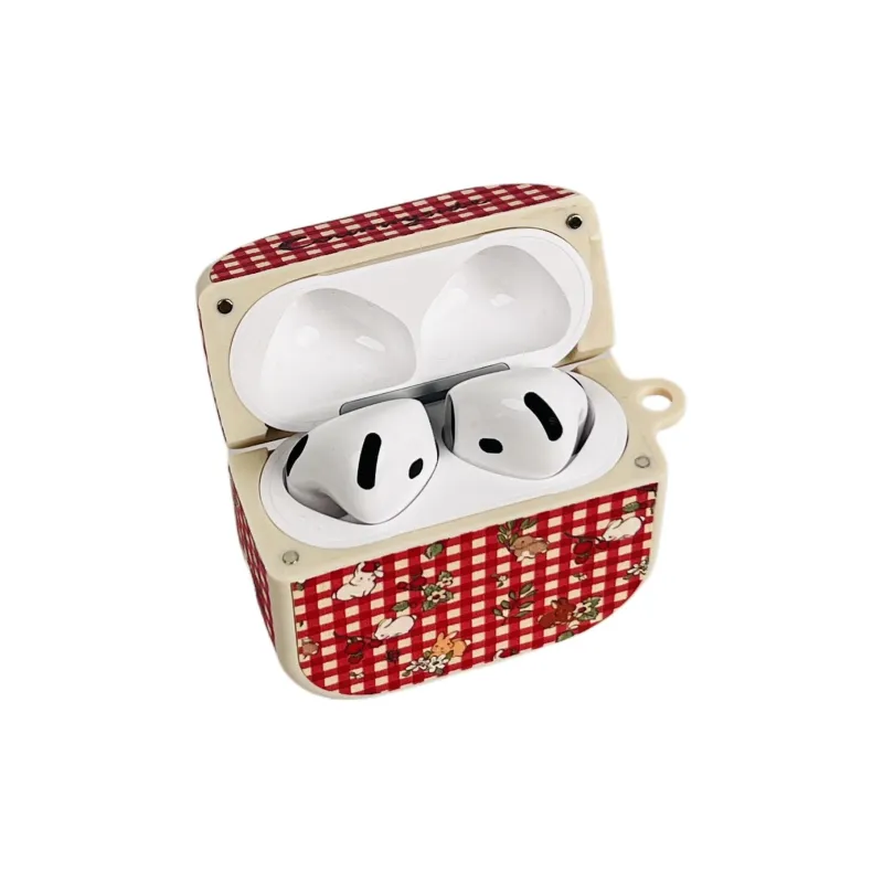 Wei Xin Headphone Cases-2