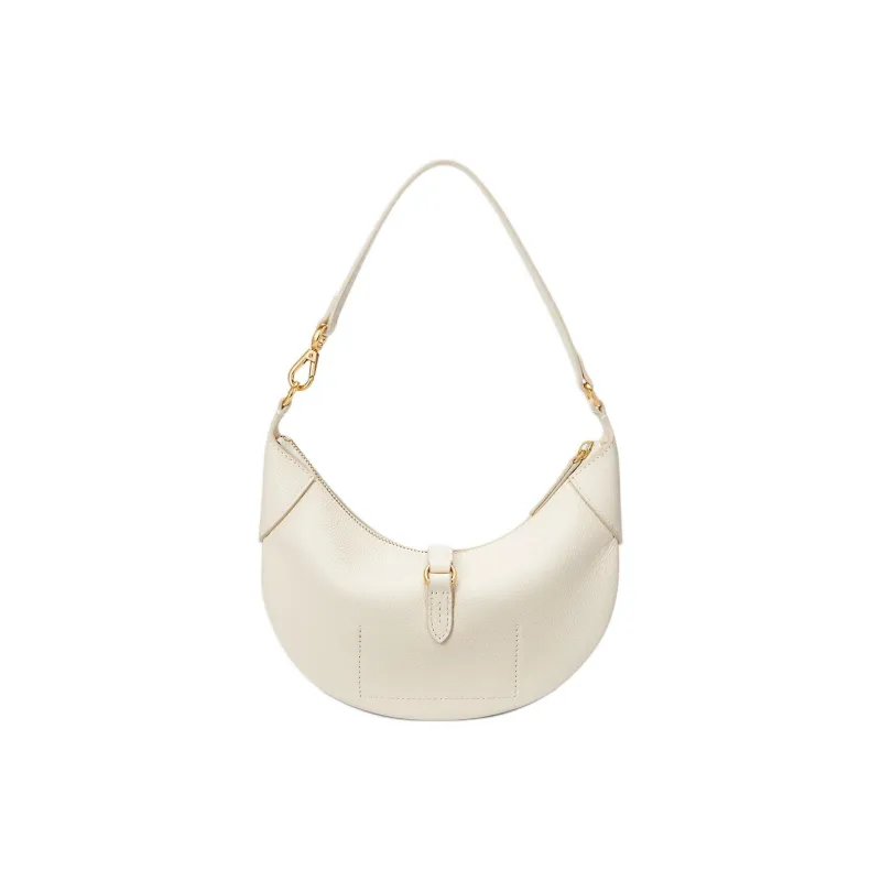 Polo Ralph Lauren Small Polo Id Shoulder Bag-2