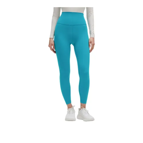 Lululemon Align™ FW24 Sports Pants 24' Women's Blue Reef Lake
