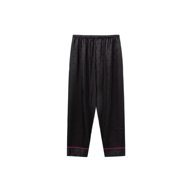 Kosrood Women's Pajama Sets-6
