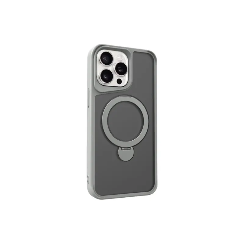 ZHUOJI Phone Cases-10
