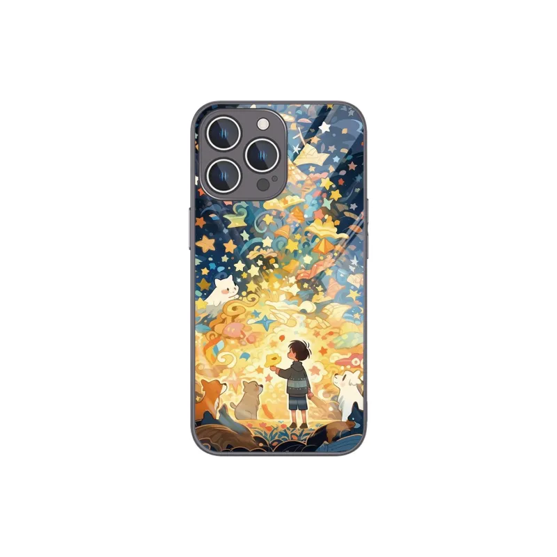 High quality Phone Cases-6