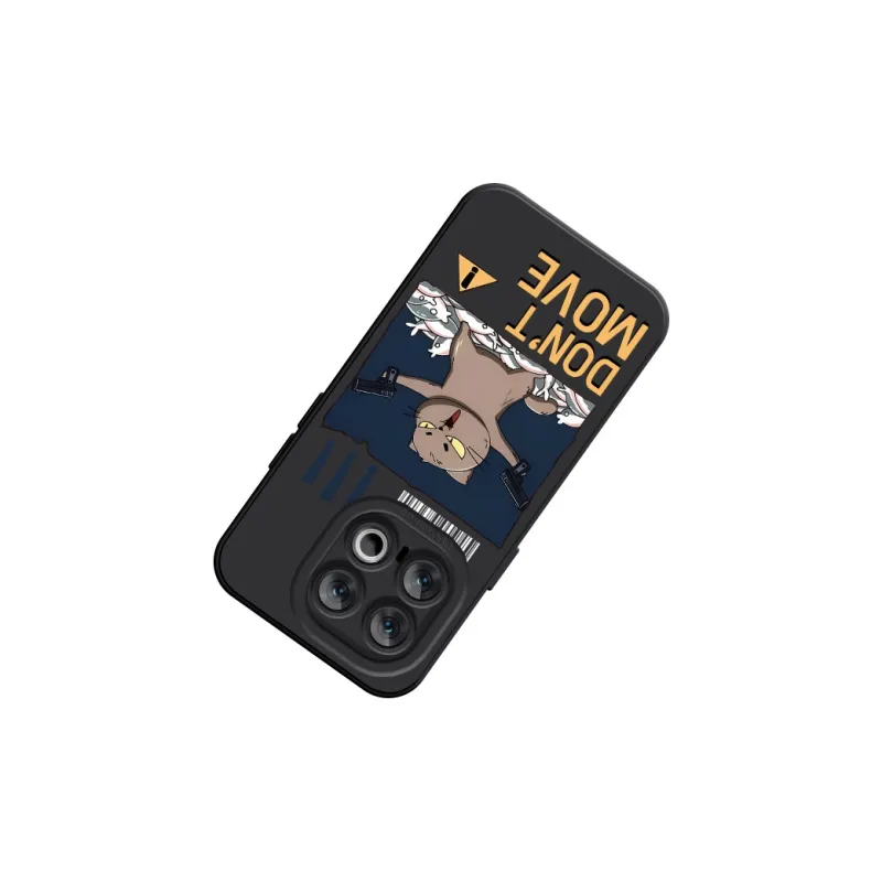 KEXINSHENG Phone Cases-3