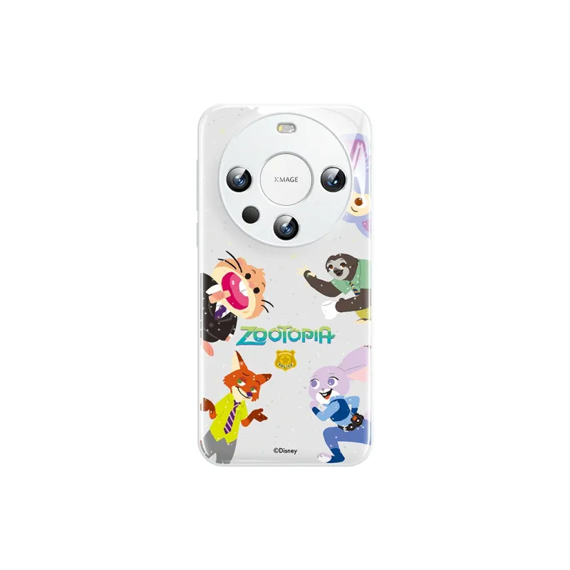 Disney Phone Cases-9