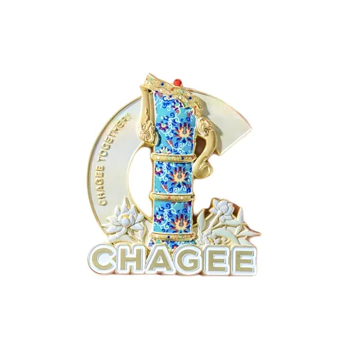QIANHUA Phone Cases