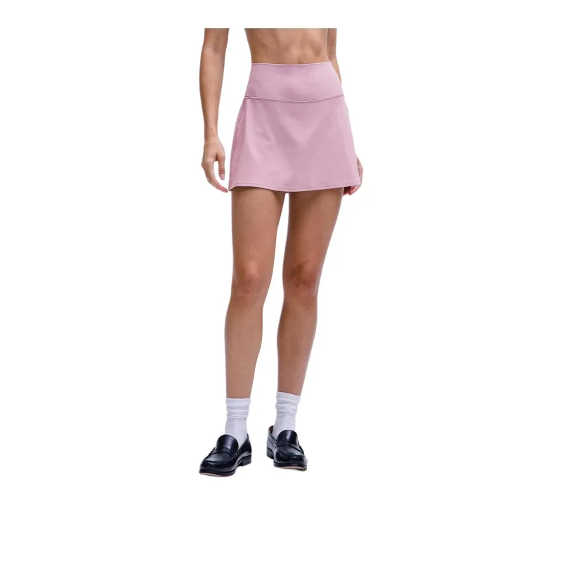 Lululemon Align™ Casual Short Skirts Women's-23