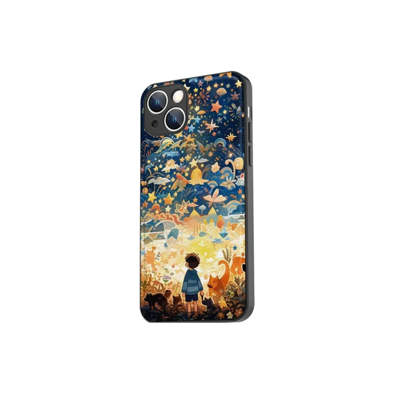 High quality Phone Cases-11