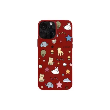 XIANGRIKE Phone Cases