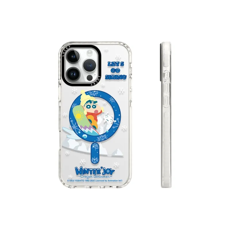 BC@RBRKK Phone Cases-11