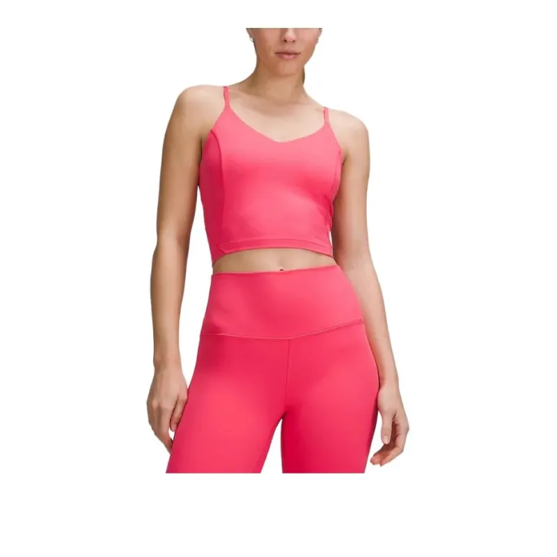 Lululemon Align™ Tank Top Women's-8