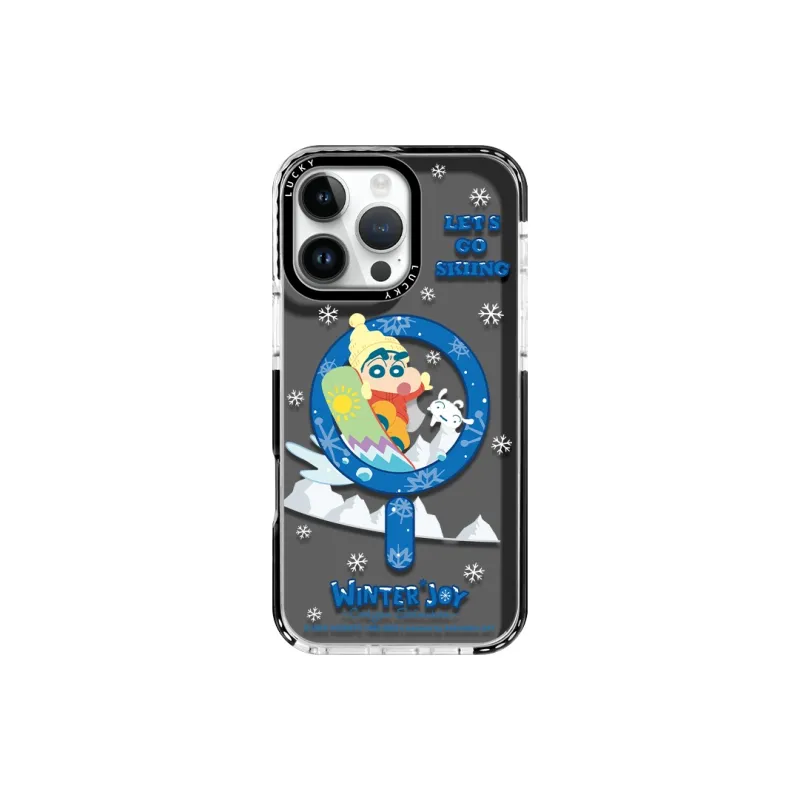 BC@RBRKK Phone Cases-18