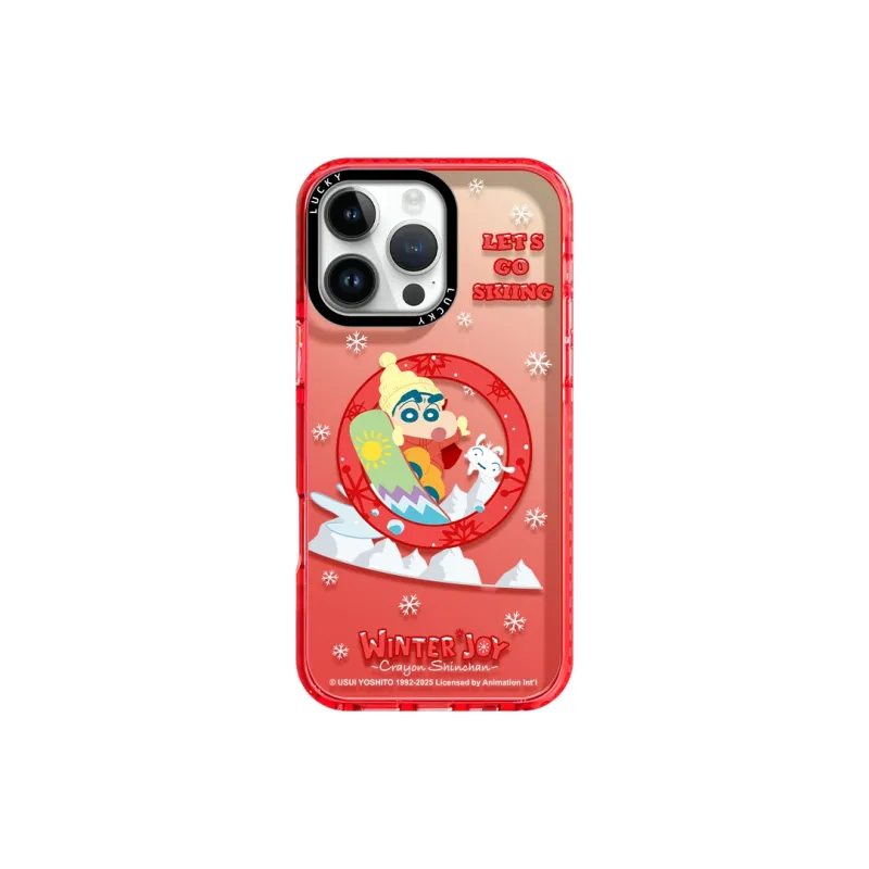 BC@RBRKK Phone Cases-20