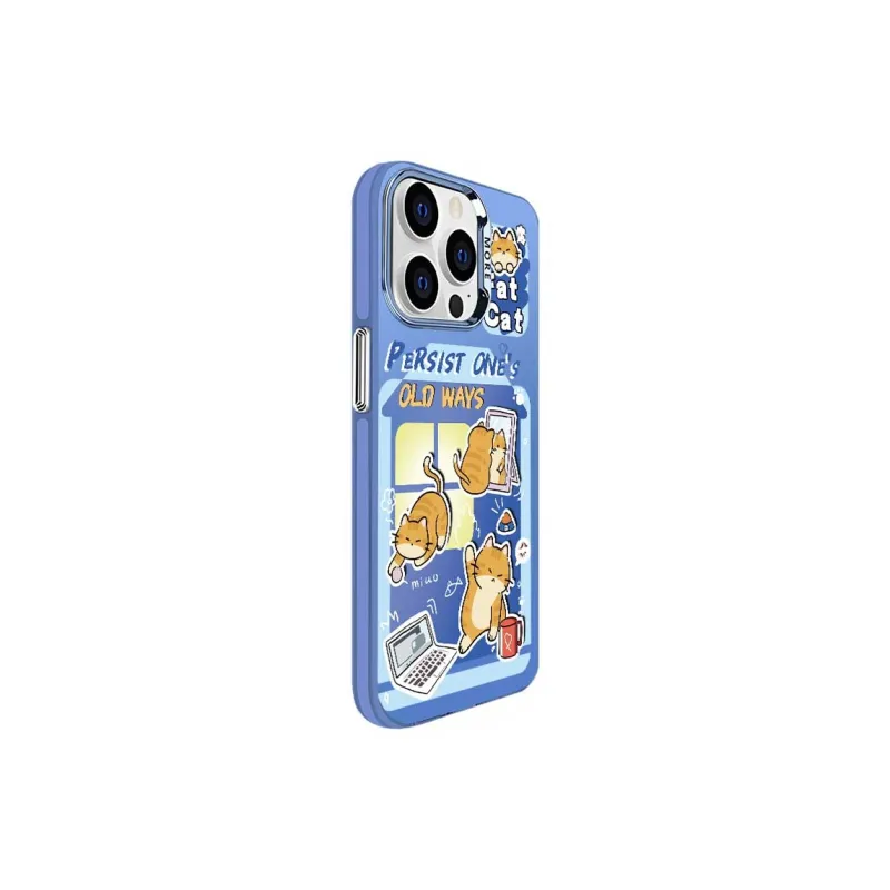 High quality Phone Cases-7