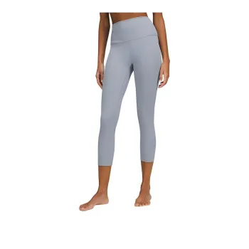 Lululemon Align™ Series Leggings Women's Denim Blue