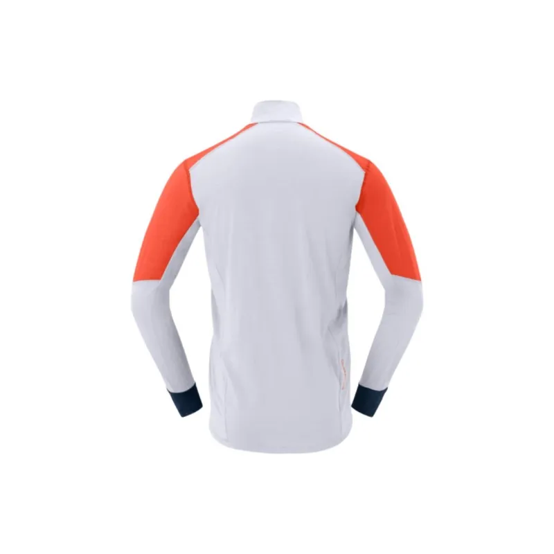 NORRONA T-Shirts Men-11