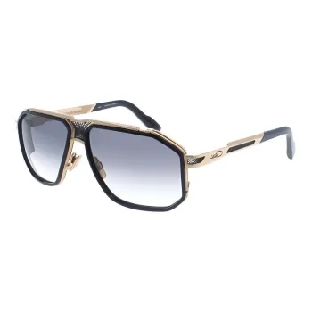 CAZAL 683 Sunglasses