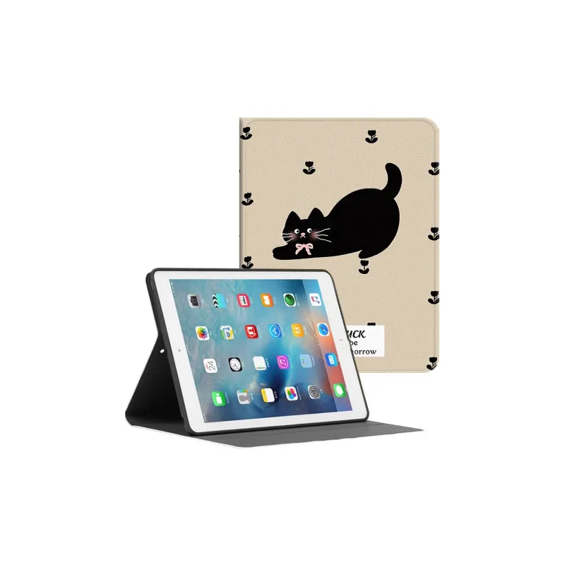 Baochengbao Tablet Protective Cases-5