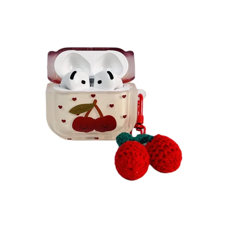 Wei Xin Headphone Cases-5