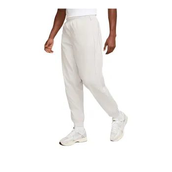 Nike Solo Swoosh Men's Track Pants