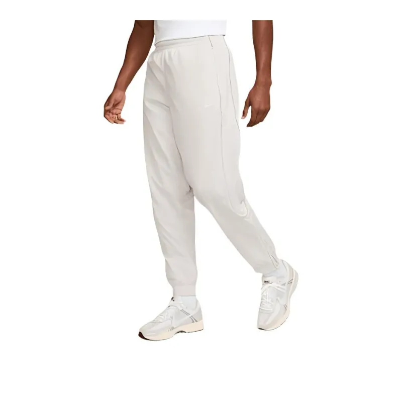 Nike Solo Swoosh Men's Track Pants-0