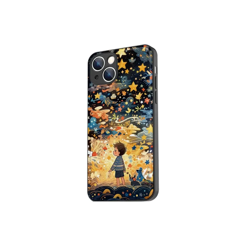 High quality Phone Cases-3