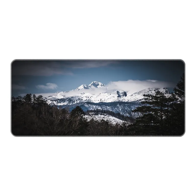 GULAN Mouse Pads-12