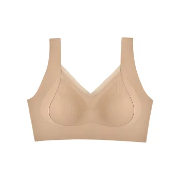 MY BODY Women's Bras