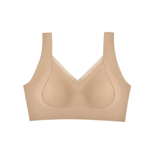 MY BODY Women's Bras