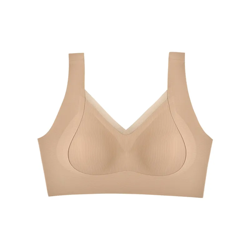 MY BODY Women's Bras-12