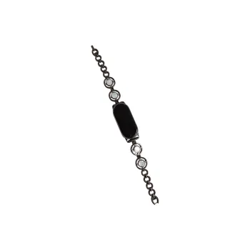 Vobafe Unisex Watch Bands