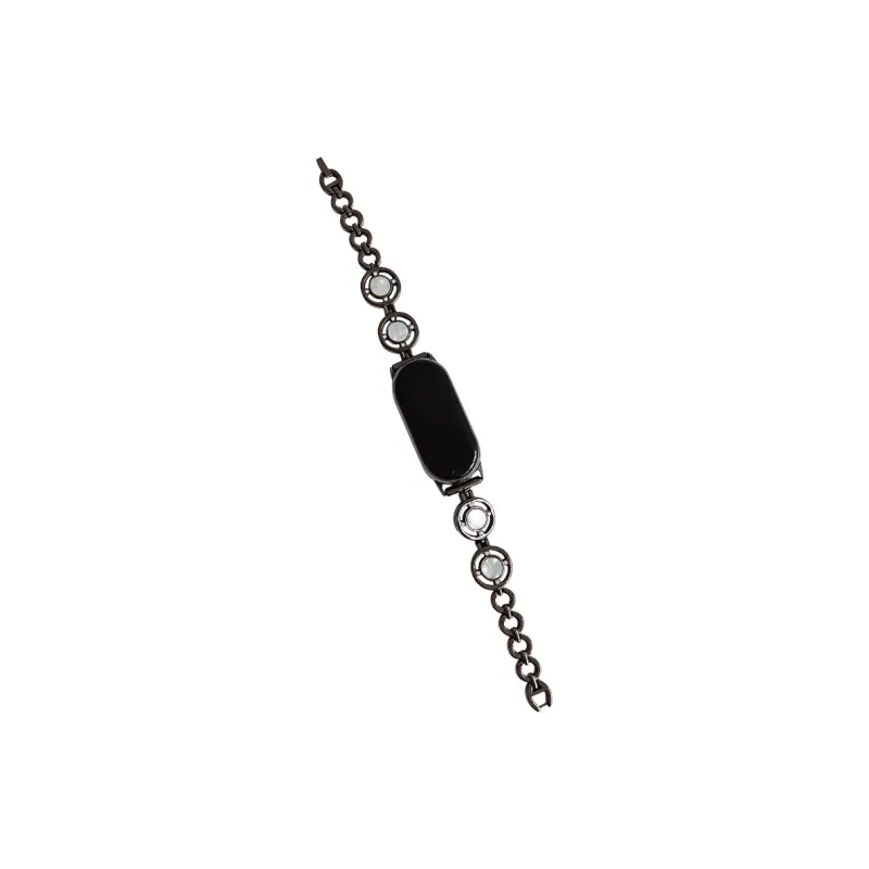 Vobafe Unisex Watch Bands-0