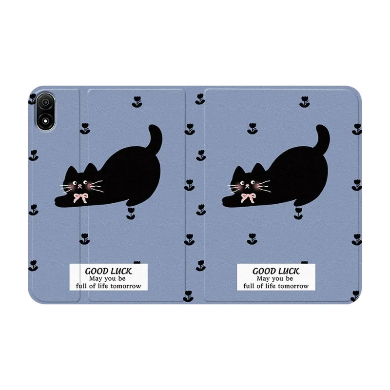 Baochengbao Tablet Protective Cases-11