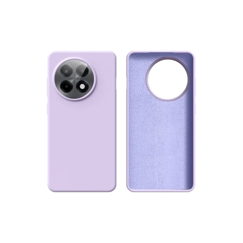 ZHUOJI Phone Cases-6