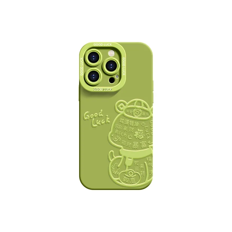 YOOPOO Phone Cases-24
