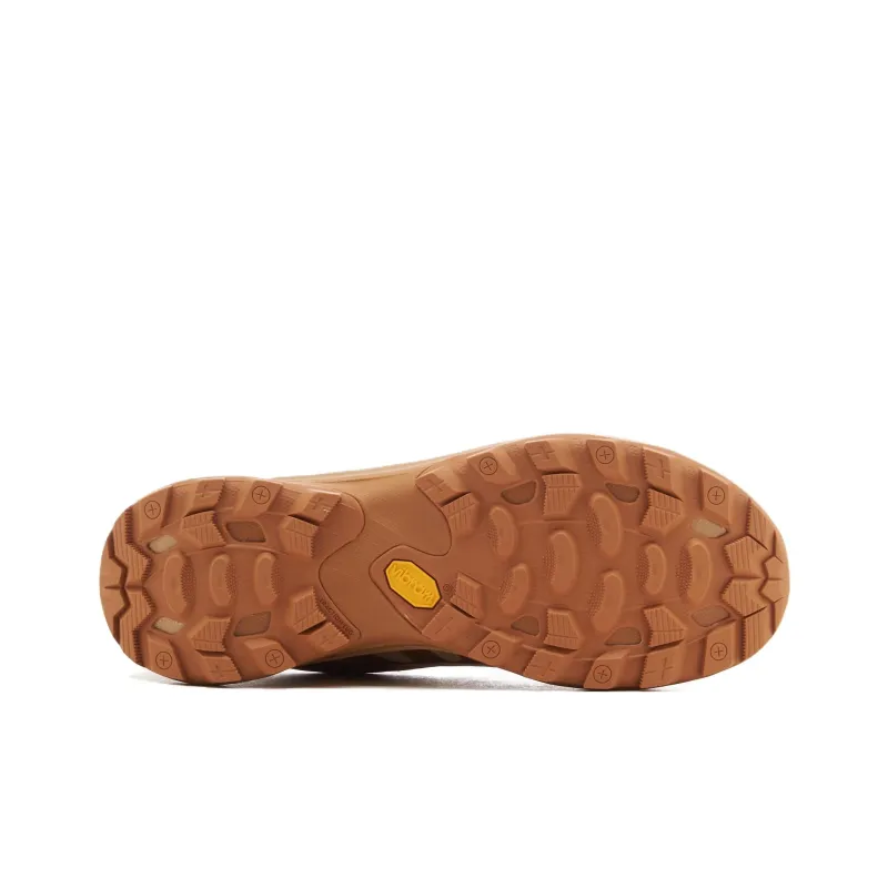 MERRELL Moab Speed 2 Gore Tex Bl 1TRL Spice-4