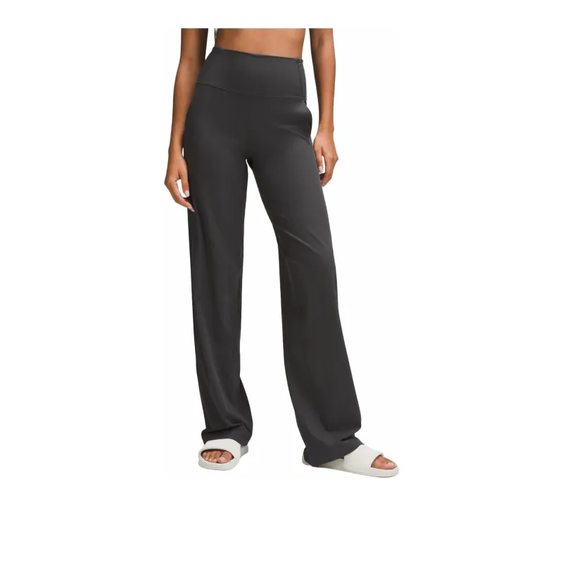 Lululemon Align™ Casual Pants Women's-5