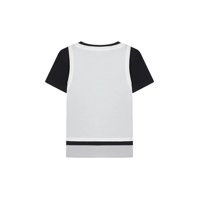 Teenie Weenie Casual Suit Women's-1