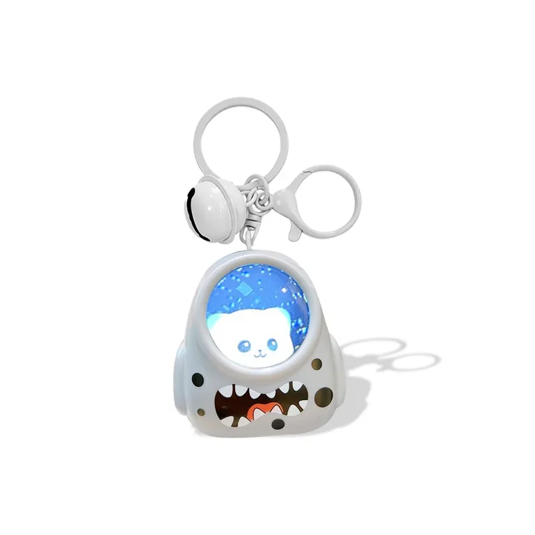 UX Pendants Unisex-3