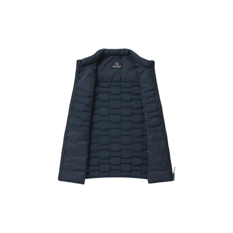 KOLON SPORT Vests Men-5