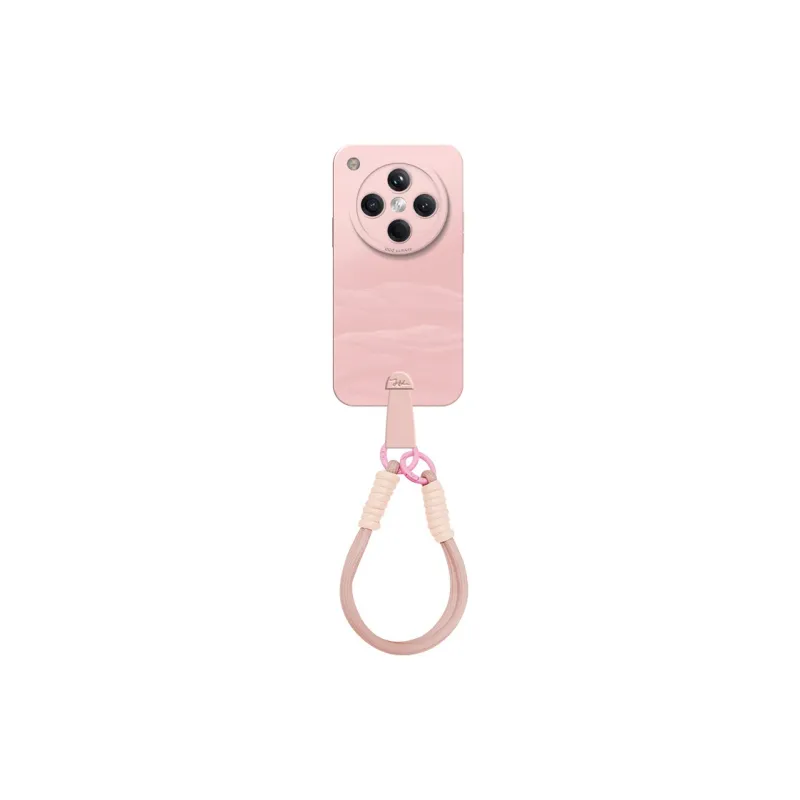 Interesting shell Phone Cases-6