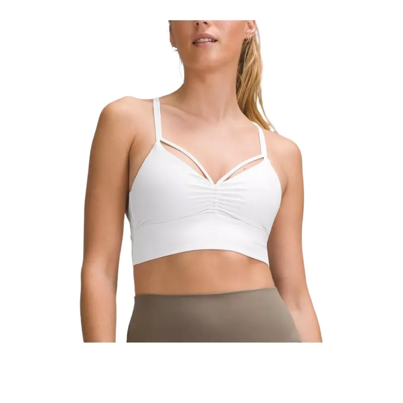 Lululemon Nulu OFFICIAL Sports Underwear Women's-5