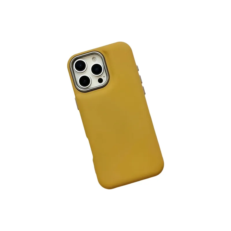 Chi Tang Phone Cases-1