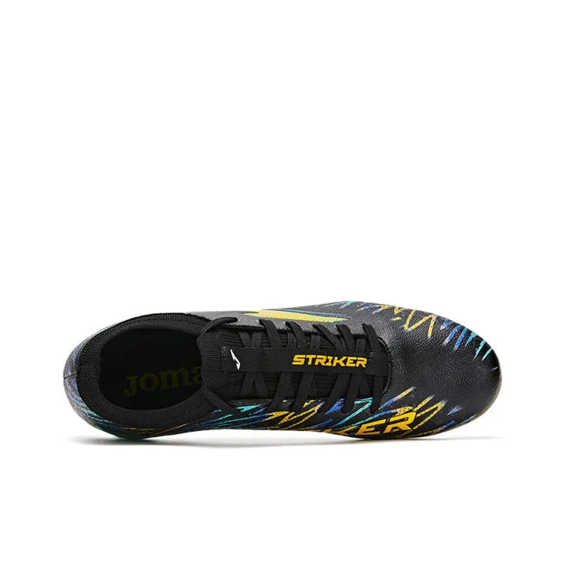 Joma FG Firm Ground Soccer Shoes Men's-8